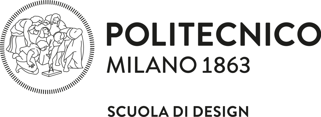 Politecnico di Milano